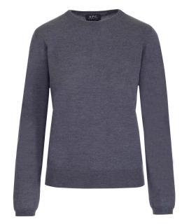 A.P.C. Джемпер / свитер