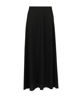 MAX MARA Юбка миди