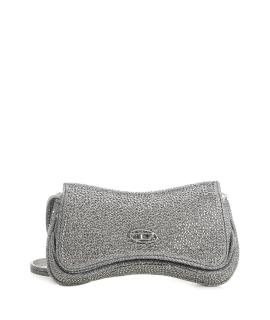 DIESEL Сумка через плечо