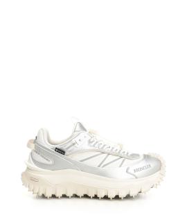 MONCLER Кроссовки