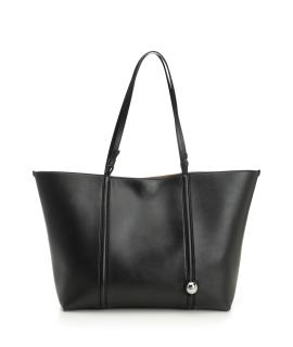 JACQUEMUS Сумка Тоут