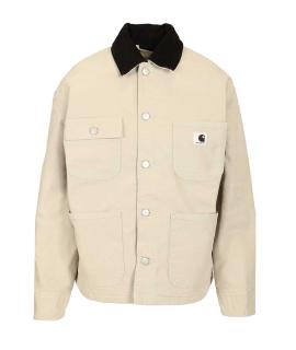 CARHARTT WIP Куртка