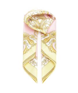 VERSACE Шарф