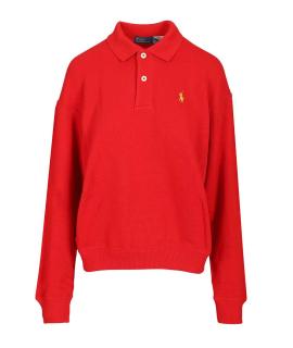 POLO RALPH LAUREN Худи/толстовка