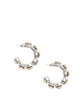 FORTE FORTE Серьги