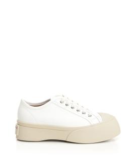 MARNI Кроссовки