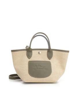 LONGCHAMP Сумка тоут