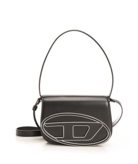 DIESEL Сумка через плечо