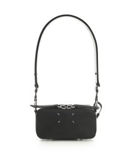 MAISON MARGIELA Сумка на плечо