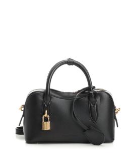 STELLA MCCARTNEY Сумка с короткими ручками