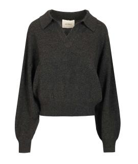 LISA YANG Джемпер / свитер