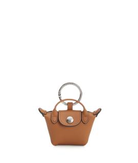 LONGCHAMP Брелок