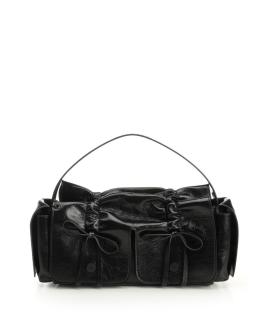 ACNE STUDIOS Сумка на плечо