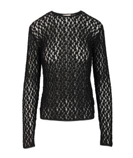 ISABEL MARANT Лонгслив