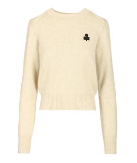 ISABEL MARANT ETOILE Джемпер / свитер