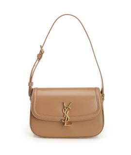 SAINT LAURENT Сумка через плечо