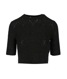 P.A.R.O.S.H. Джемпер / свитер