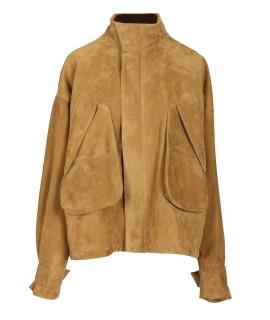 THE ATTICO Куртка