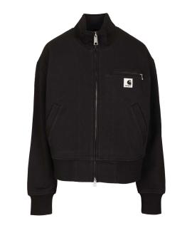 CARHARTT WIP Худи/толстовка