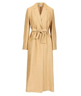 MAX MARA Тренч/плащ