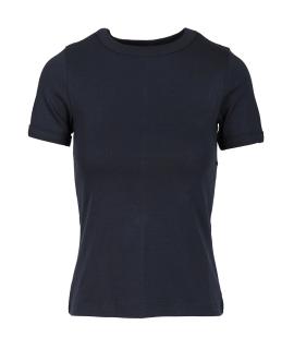 FLORE FLORE Футболка