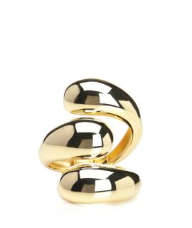 FEDERICA TOSI Браслет