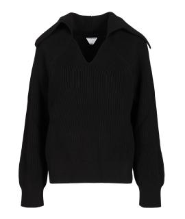 BOTTEGA VENETA Джемпер / свитер