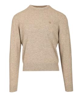 ACNE STUDIOS Джемпер / свитер