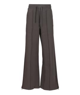 THE NORTH FACE Спортивные брюки и шорты