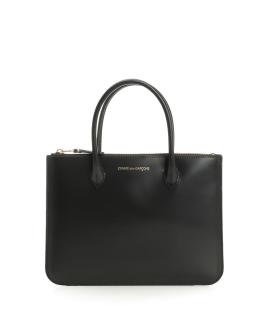 COMME DES GARÇONS WALLET Сумка Тоут