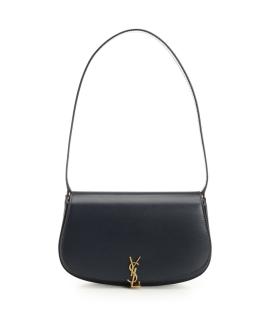 SAINT LAURENT Сумка через плечо