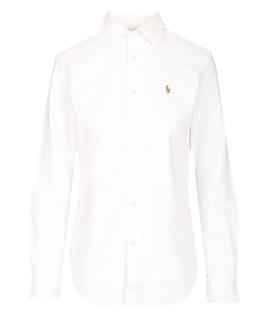 POLO RALPH LAUREN Рубашка