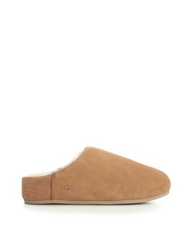 UGG AUSTRALIA Мюли