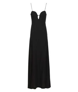 RAQUEL DINIZ Вечернее платье