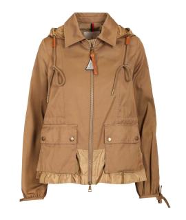 MONCLER Куртка
