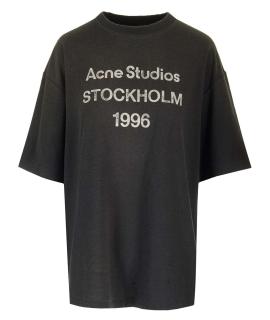 ACNE STUDIOS Футболка