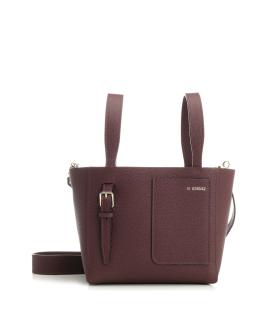 VALEXTRA Сумка тоут