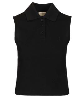 SAINT LAURENT Футболка