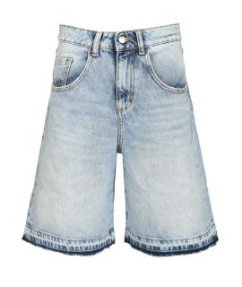 ICON DENIM Шорты