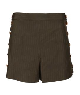 VIVIENNE WESTWOOD Шорты
