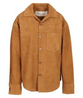 Ami Paris Куртка