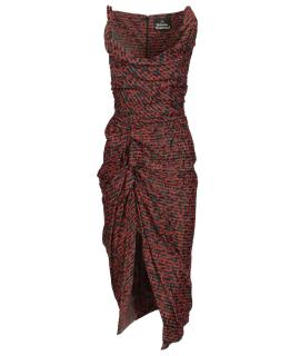 VIVIENNE WESTWOOD Платье