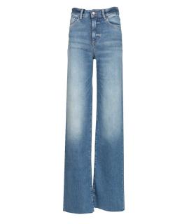 ICON DENIM Прямые джинсы