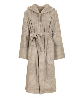 RICK OWENS Халаты