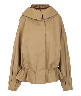 DRIES VAN NOTEN Куртка