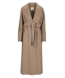 'S MAX MARA Пальто