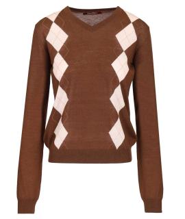 MAX MARA STUDIO Джемпер / свитер