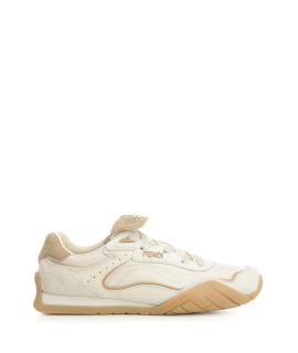 FENDI Кроссовки