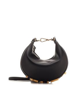 FENDI Сумка через плечо