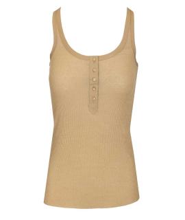 ISABEL MARANT Майка